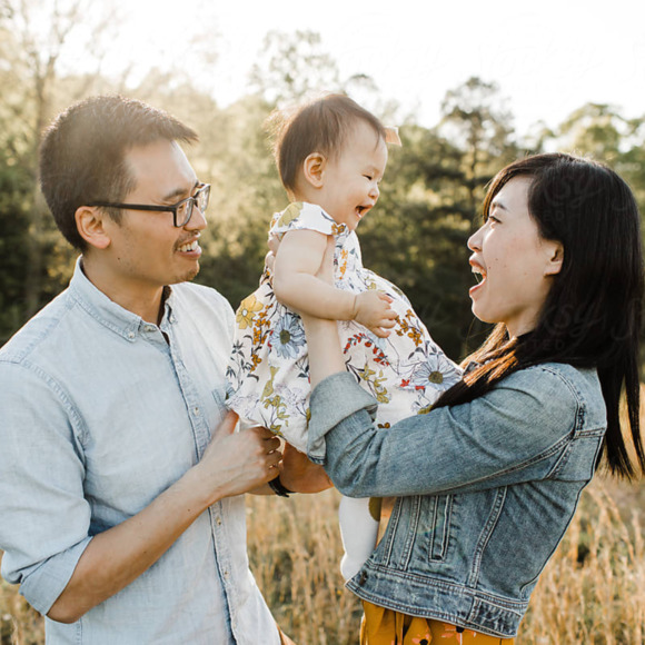 Meet your Posher, Linh - Picture 1 of 1